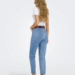 Jeans Emily Mae06 Only 