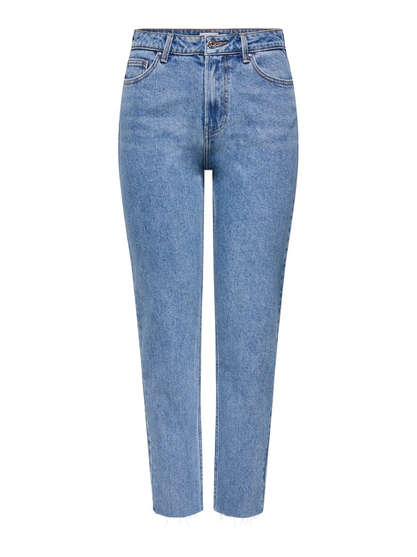 Jeans Emily Mae06 Only 