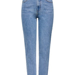 Jeans Emily Mae06 Only 