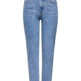 Jeans Emily Mae06 Only 