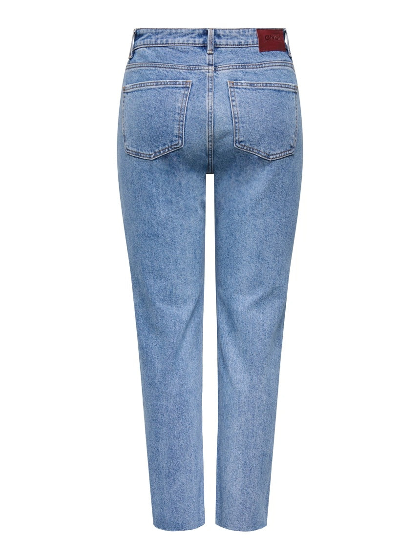 Jeans Emily Mae06 Only 