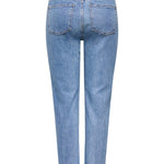 Jeans Emily Mae06 Only 