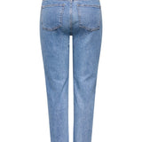 Jeans Emily Mae06 Only 
