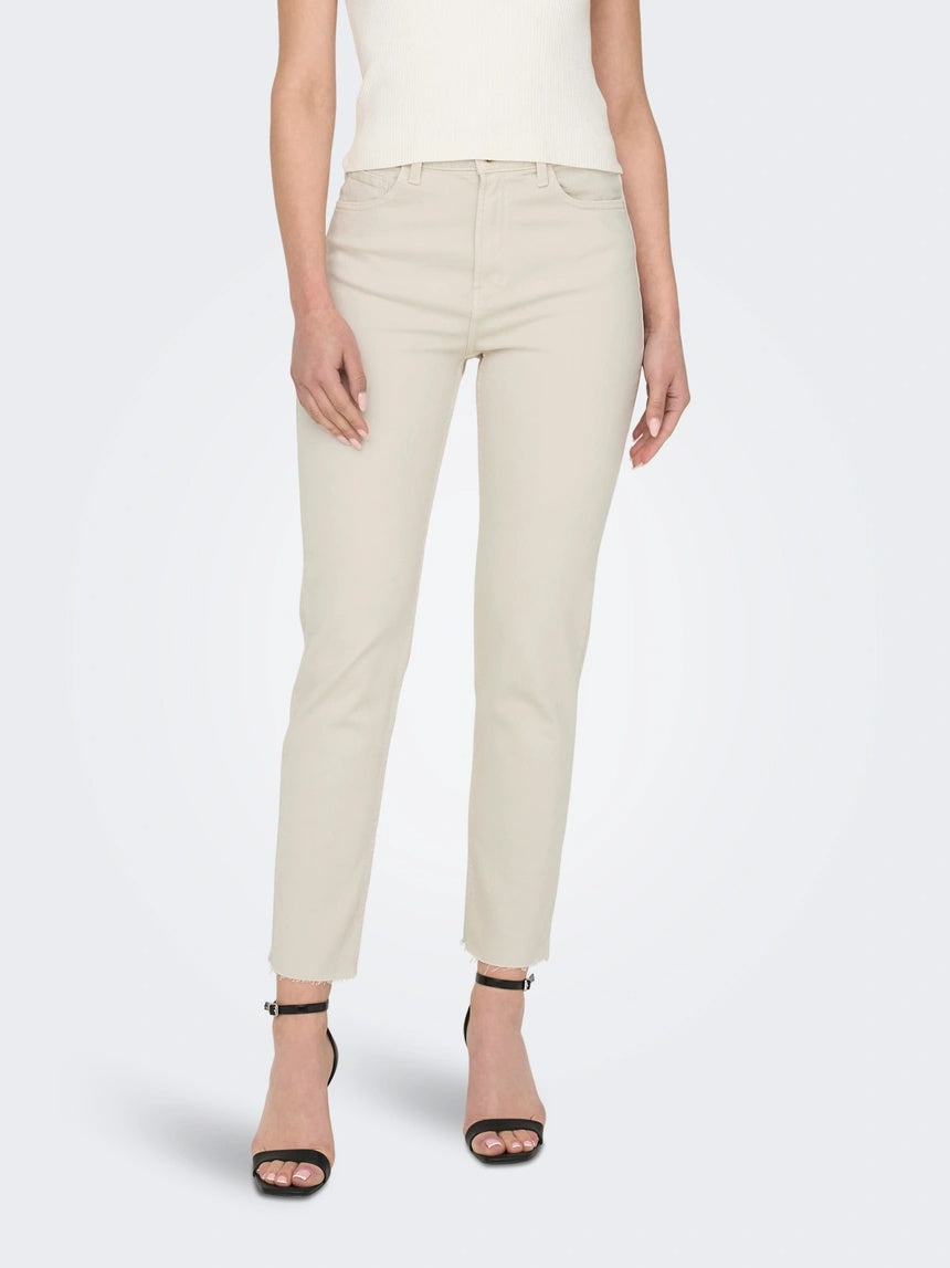 Jeans Emily Only 