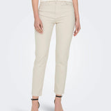 Jeans Emily Only 