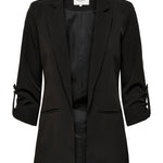 Giacca Kayle-Orleen 3/4 Only 