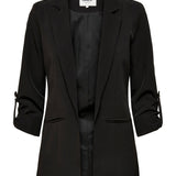 Giacca Kayle-Orleen 3/4 Only 