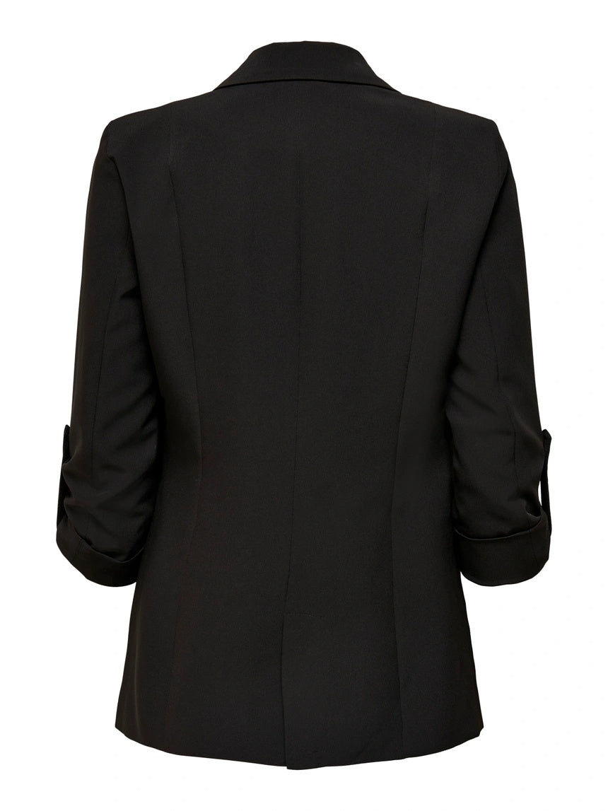 Giacca Kayle-Orleen 3/4 Only 