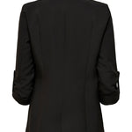 Giacca Kayle-Orleen 3/4 Only 