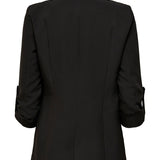Giacca Kayle-Orleen 3/4 Only 