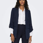 Giacca Kayle-Orleen 3/4 Only 