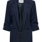Giacca Kayle-Orleen 3/4 Only 