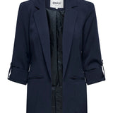 Giacca Kayle-Orleen 3/4 Only 