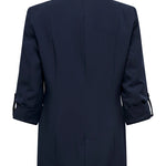 Giacca Kayle-Orleen 3/4 Only 