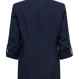Giacca Kayle-Orleen 3/4 Only 