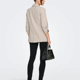 Giacca Kayle-Orleen 3/4 Only 