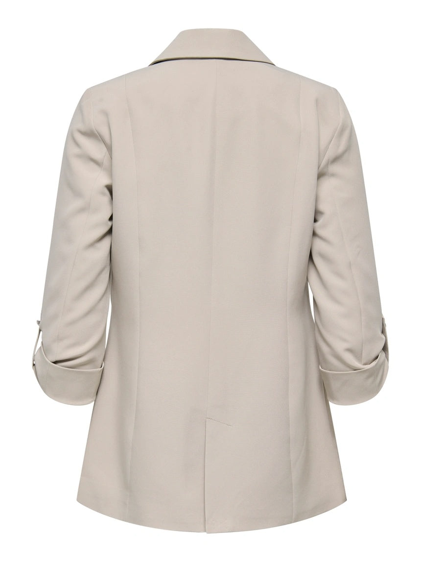 Giacca Kayle-Orleen 3/4 Only 