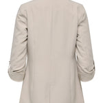Giacca Kayle-Orleen 3/4 Only 