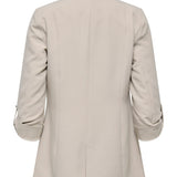 Giacca Kayle-Orleen 3/4 Only 