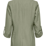 Giacca Kayle-Orleen 3/4 Only 