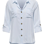 Camicia Yasmin Only 