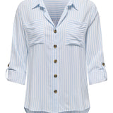 Camicia Yasmin Only 