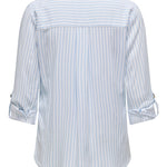 Camicia Yasmin Only 