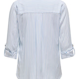 Camicia Yasmin Only 