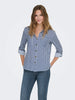 Camicia Yasmin Only