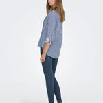 Camicia Yasmin Only 