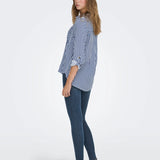 Camicia Yasmin Only 