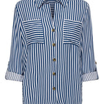 Camicia Yasmin Only 