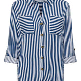 Camicia Yasmin Only 