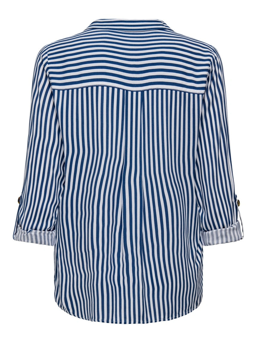 Camicia Yasmin Only 