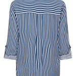 Camicia Yasmin Only 