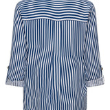 Camicia Yasmin Only 