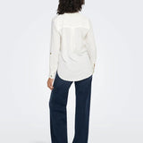 Camicia Yasmin Only 