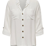 Camicia Yasmin Only 