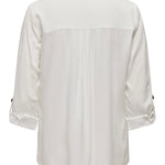 Camicia Yasmin Only 
