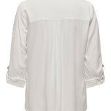 Camicia Yasmin Only 