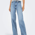 Jeans Madison Blush Cro371 Only 