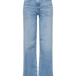 Jeans Madison Blush Cro371 Only 