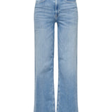 Jeans Madison Blush Cro371 Only 