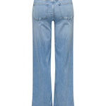 Jeans Madison Blush Cro371 Only 