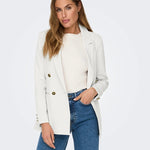 Giacca Astrid Only 