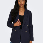 Giacca Astrid Only 