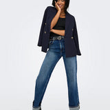 Giacca Astrid Only 