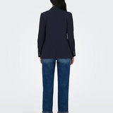 Giacca Astrid Only 