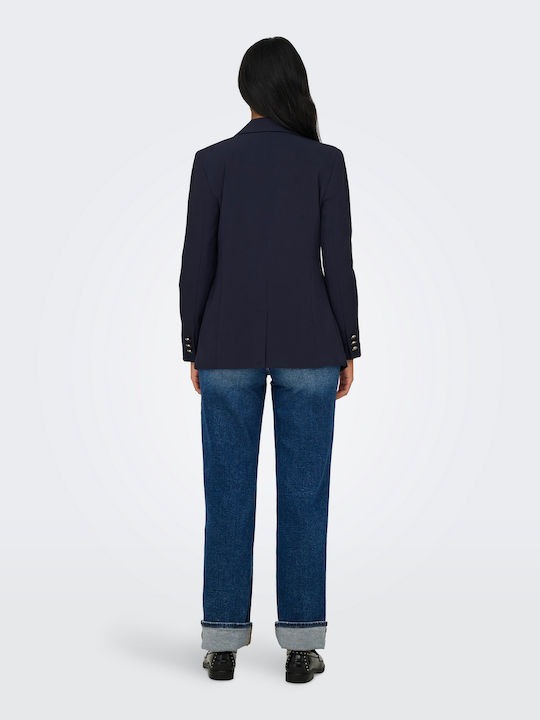 Giacca Astrid Only 