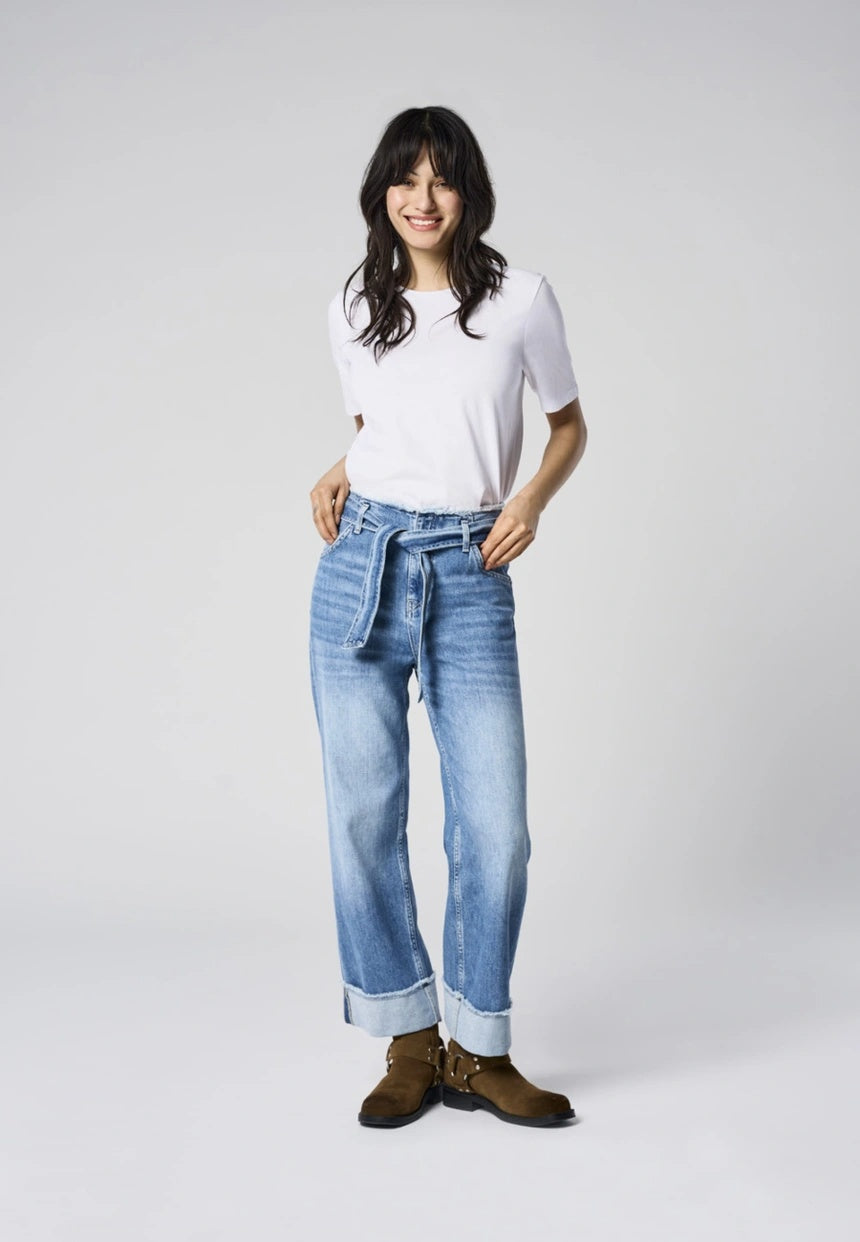 Jeans Maddie 025 Only 